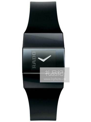 雷达V10 K系列964.0548.3.015