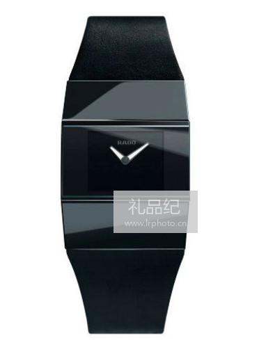 雷达V10 K系列964.0621.3.015