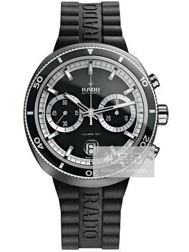 雷达帝星200系列604.0965.3.115