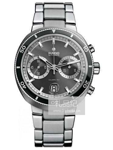 雷达帝星系列658.0959.3.010