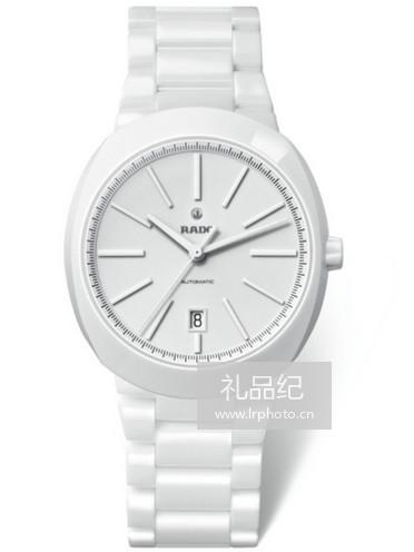 雷达帝星系列658.0964.3.001