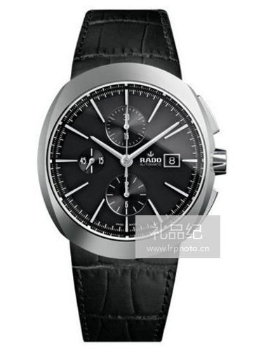 雷达帝星系列674.0556.3.115