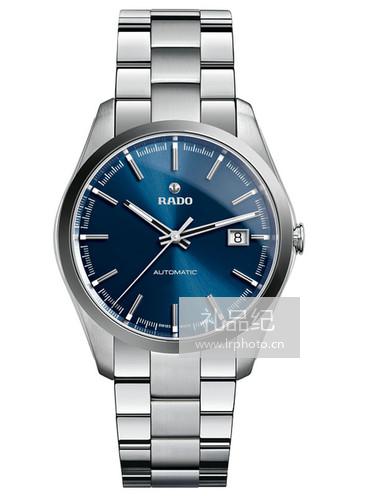 雷达皓星系列658.0115.3.020