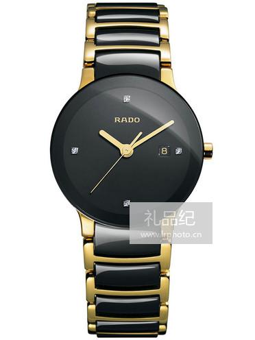 雷达晶萃系列111.0930.3.071