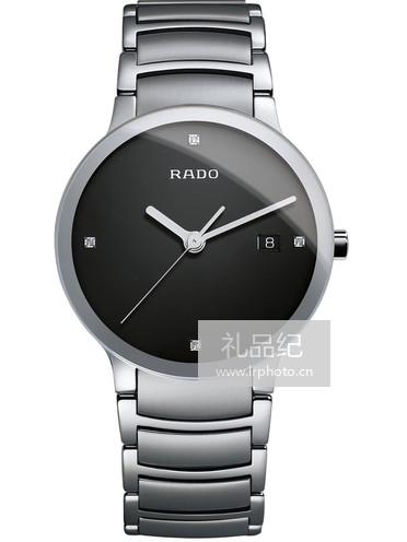 雷达晶萃系列115.0927.3.071