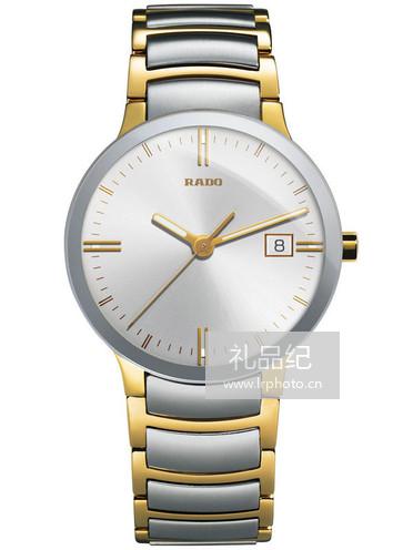 雷达晶萃系列115.0931.3.010