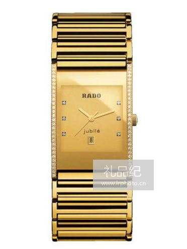 雷达精密陶瓷系列152.0781.3.073