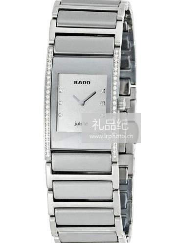 雷达精密陶瓷系列153.0733.3.071