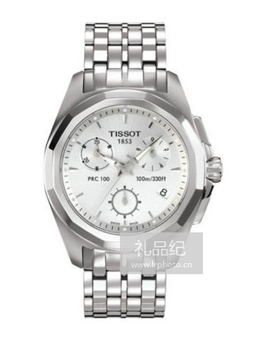 天梭T-Sport系列T008.217.11.116.00