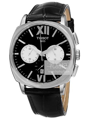 天梭其它系列T059.527.16.058.00