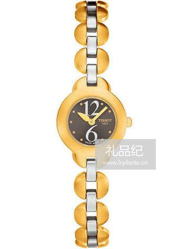 天梭其它系列T01.2.385.72