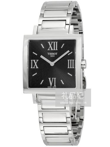 天梭其它系列T034.309.11.053.00