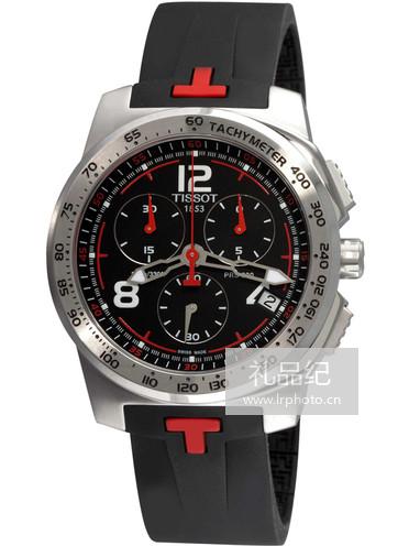 天梭其它系列T036.417.17.057.02