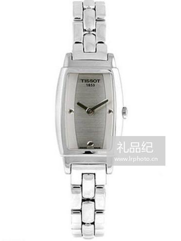 天梭其它系列T10.1.485.31