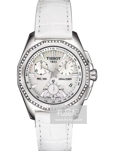 天梭其它系列T22.1.456.21