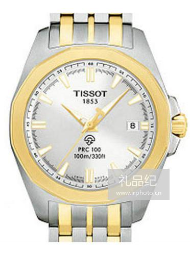 天梭其它系列T22.2.589.31