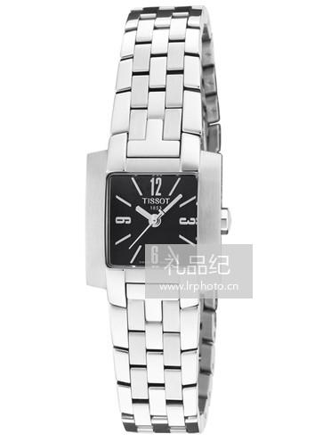 天梭其它系列T60.1.282.52