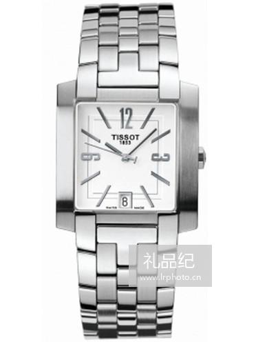 天梭其它系列T60.1.581.32