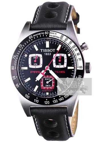 天梭其它系列T91.1.426.51