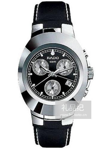 雷达创始型系列541.0638.3.116