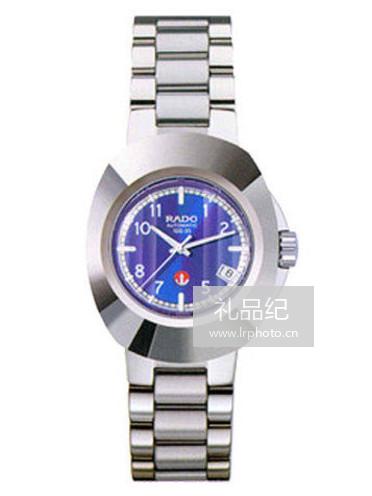 雷达创始型系列R12636203