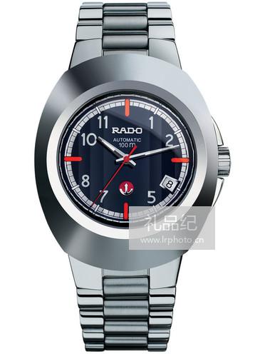 雷达创始型系列R12637153