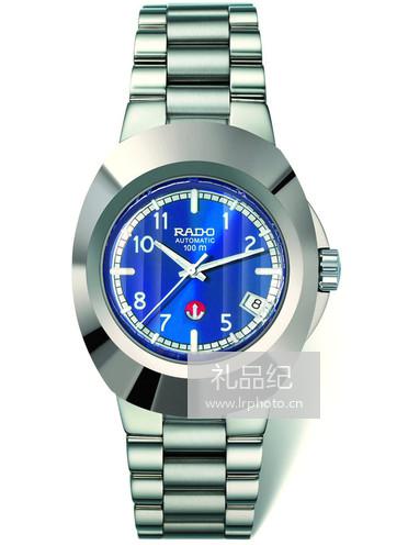 雷达创始型系列R12637203