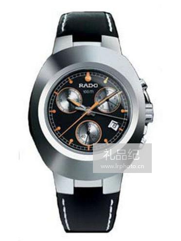 雷达创始型系列R12638155