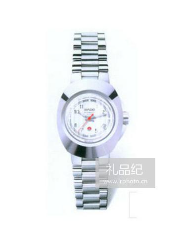 雷达创始型系列R12697013