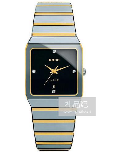 雷达拱形系列R10366761