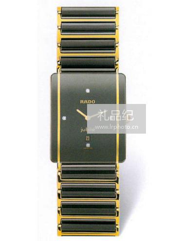 雷达精密陶瓷系列R20282712