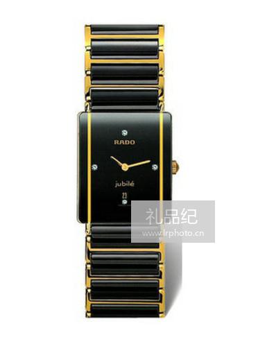 雷达精密陶瓷系列R20381712