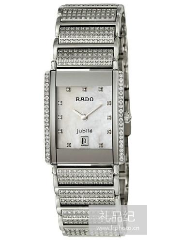 雷达精密陶瓷系列R20673912