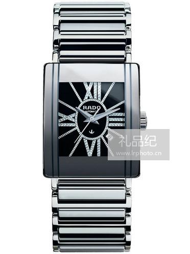 雷达精密陶瓷系列R20692712