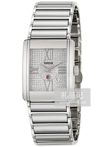 雷达精密陶瓷系列R20693702