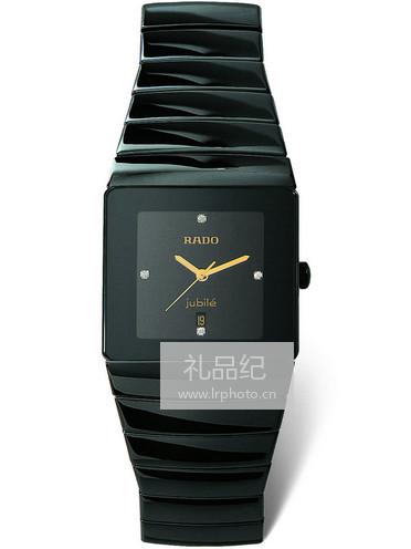 雷达银钻系列R13335722