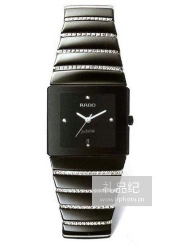 雷达银钻系列R13336749