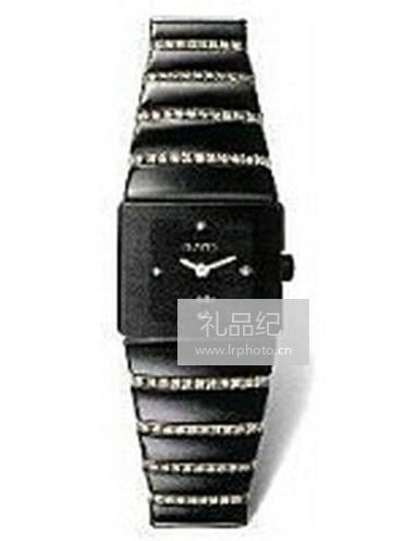 雷达银钻系列R13337739