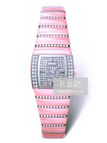 雷达银钻系列R13652922