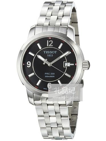 天梭T-Sport骏驰200系列T014.410.11.057.00