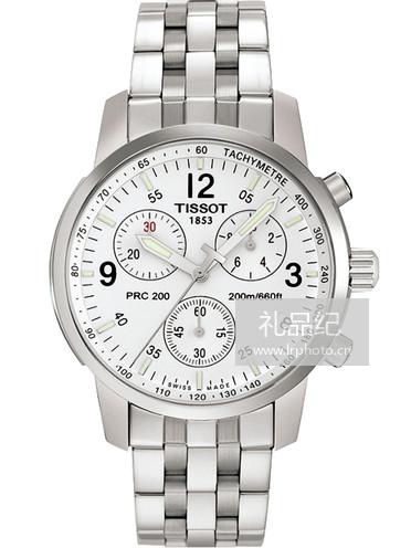 天梭T-Sport骏驰200系列T17.1.586.32