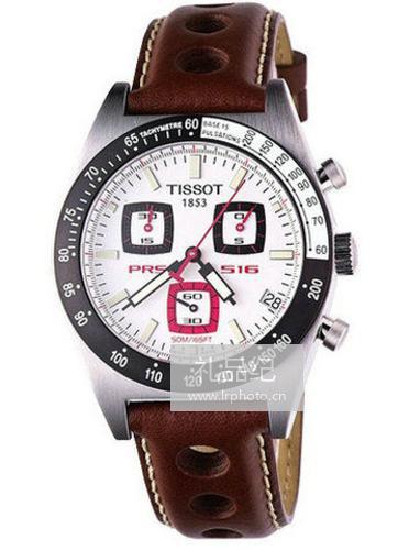 天梭T-Sport律驰516系列T91.1.416.31