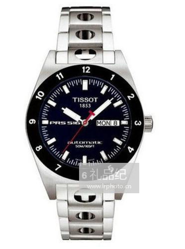 天梭T-Sport律驰516系列T91.1.483.41