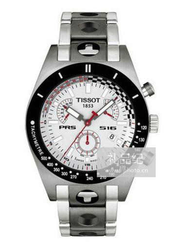 天梭T-Sport律驰516系列T91.1.488.31