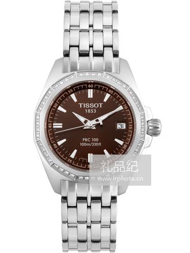 天梭T-Sport娉驰系列T22.1.181.11