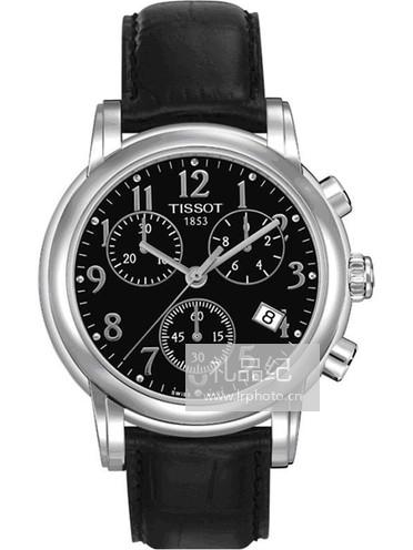 天梭T-Sport系列T050.217.16.052.00