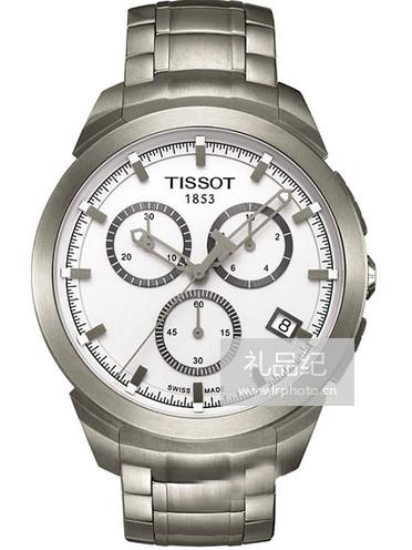 天梭T-Sport系列T069.417.44.031.00