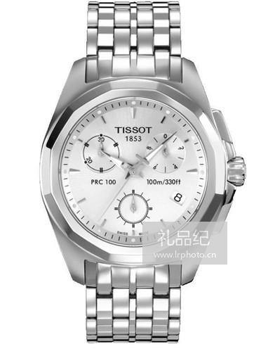 天梭T-Sport PRC 100系列T008.217.11.031.00