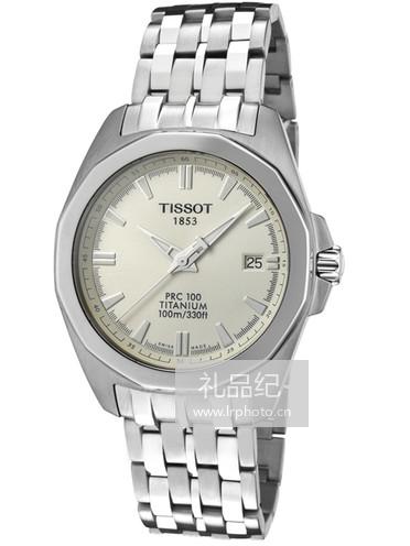 天梭T-Sport PRC 100系列T008.410.44.261.00