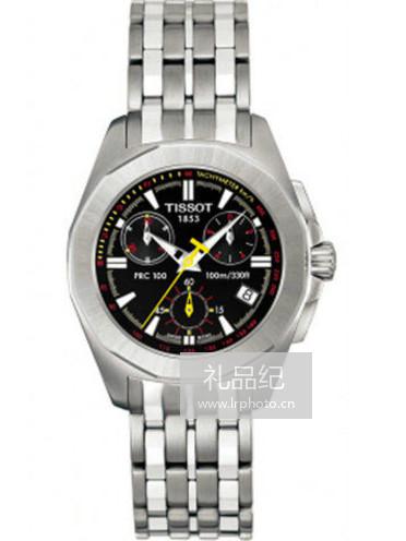 天梭T-Sport PRC 100系列T22.1.386.51